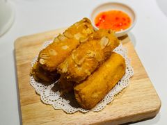 杏片大良脆奶-新雅(丰盛里店)