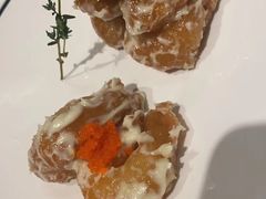 -新太二·鲜料川菜(花都融创茂店)