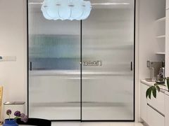 -居丽装饰空间设计(总部)
