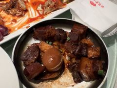 -松鹤楼(山塘街店)