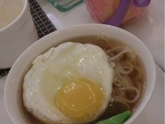 生日面-南通金石国际大酒店