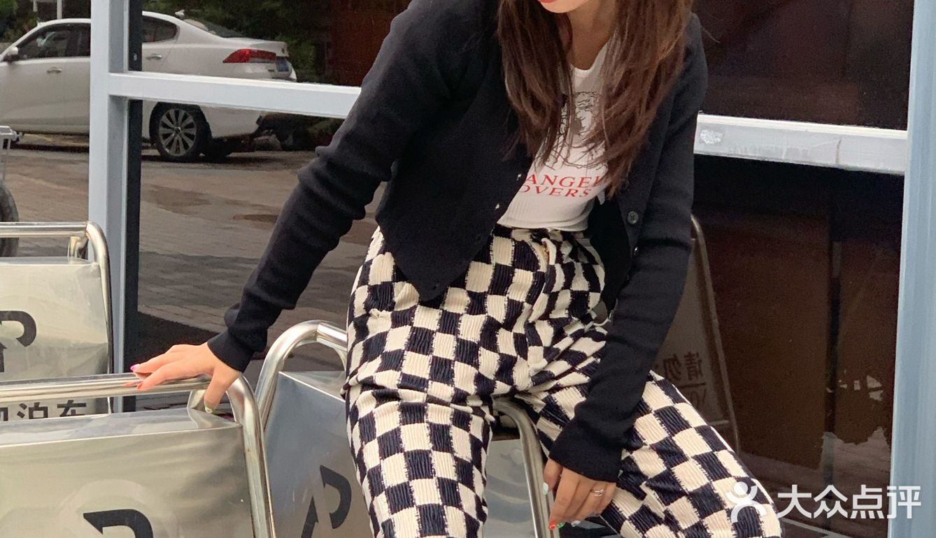 珠海|香洲超级好拍照的咖啡店