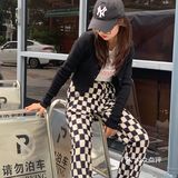 珠海|香洲超级好拍照的咖啡店