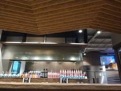 -雷神拉面(财富中心玉米楼店)