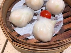 -点都德(千灯湖环宇城店)
