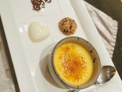 -香樟花园法式铁板烧(恒隆广场店)