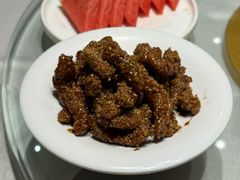 -凯鸽酒楼(操场城店)