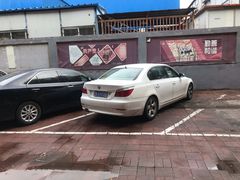 -铸钟褡裢火烧(西三环紫竹桥店)