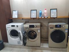 -北京宣武门商务酒店(前门店)
