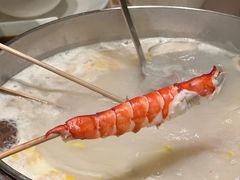 -協成海鮮火鍋(老店)