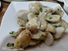 -妈妈的小作坊(陈家镇店)