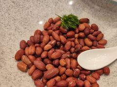 -海景壹号大酒店(滨湖店)