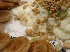 -顺悦酒家(嘉信城市广场店)