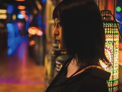-Helens海伦司小酒馆(深圳东门店)