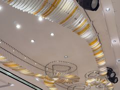 -白云宾馆·白云宴餐厅