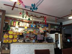 -做了不起的80后