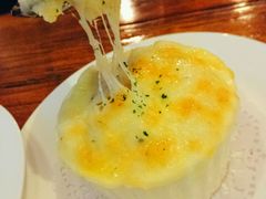 -Kitchen·Y洋厨房西餐厅(王府壹号店)