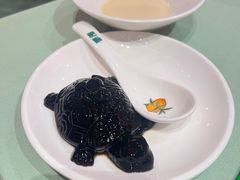 -肥福排档(星光店)