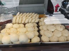 -老半斋(福州路店)