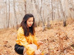 -哈乌尔河