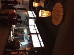 -汪一挑馄饨(老街店)