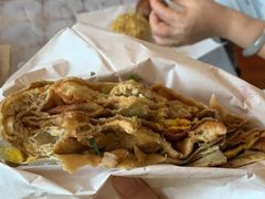 -紫光园·烤鸭(吕家营店)