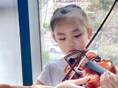 -武汉音乐学院徐东基地