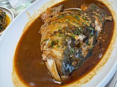 -华铝饭店