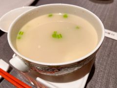 -冰火楼(梦泽园店)