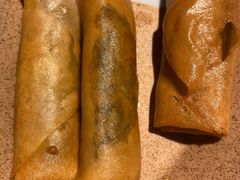 -外婆家(南开大悦城店)