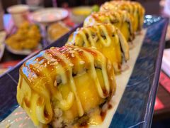 -仙隐小鹿料理食堂(惠济万达店)