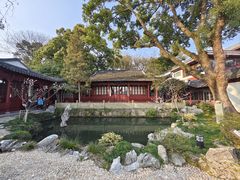 -西泠印社