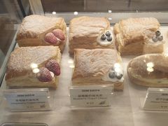 -DRUNK BAKER(上海陕康里店)