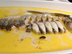 -食悦江南·淮扬菜·烤鸭(亚运村·惠新店)