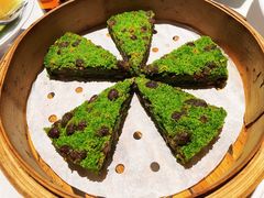 -杭越海鲜·宁波味道(星光国际广场店)