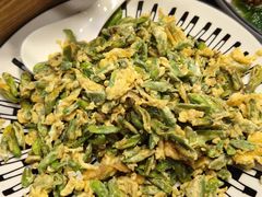 -吃货私房菜(丽江束河古镇店)