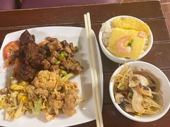 -南京金丝利喜来登酒店