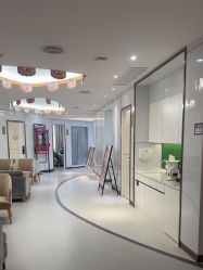 -常熟时代医疗美容