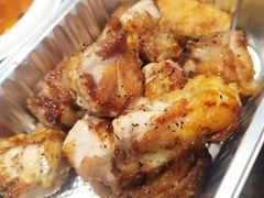 -盒马鲜生(悦峰店)