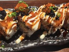 -石葵(锦业时代店)