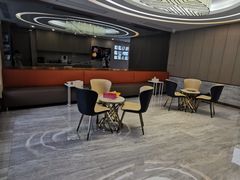 -希玛爱康健口腔(南山海岸城店)