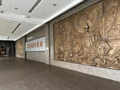 -吉林市博物馆