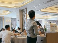 -凯逸轩·匠心粤菜(中城名仕汇店)