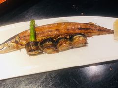-小十料理(新城店)