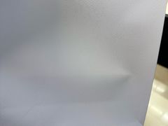 -新罗免税店(济州店)