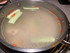 -潮发潮汕牛肉店(软件基地店)