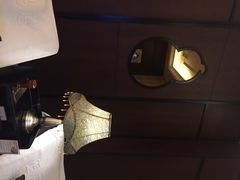 正元堂足浴养生会所-杭州水知情足浴SPA(苏州店)