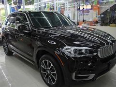 -壹捷汽车服务徐汇店(上海旗舰店·徐汇店)