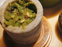 -佬麻雀·新湘菜(珠海金发购物中心店)