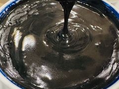 -玲又珑美食(盘福路店)